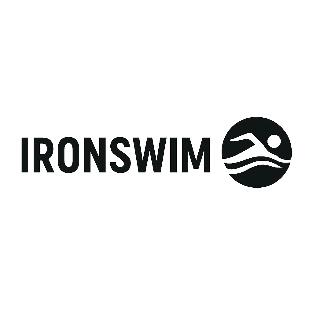 Sådan forbedre du din IRONMAN